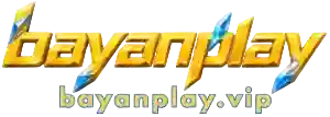 BAYANPLAY logo