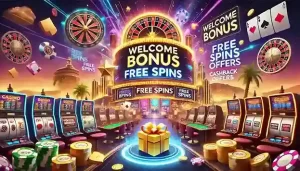 BAYANPLAY Registration Bonus