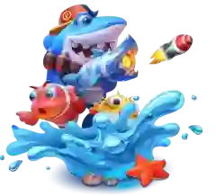 BAYANPLAY Casino Fish